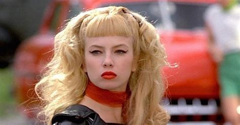 traci lords movies|Traci Lords .